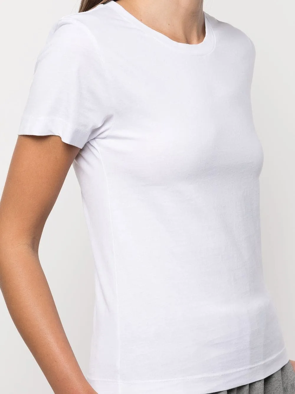 3 pack t-shirts