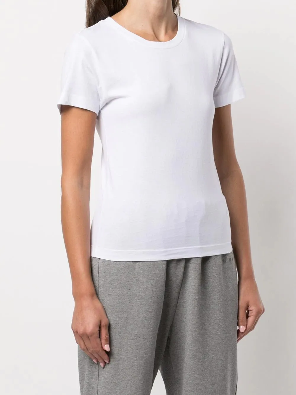 3 pack t-shirts