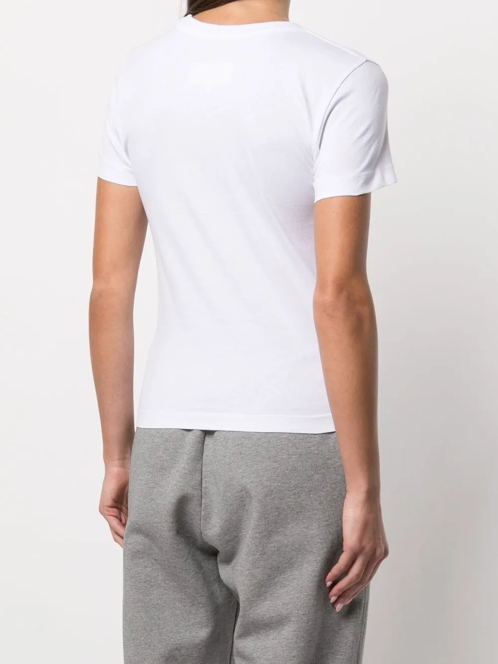 3 pack t-shirts