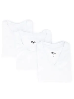 3 pack t-shirts