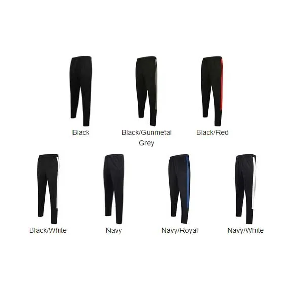 881LV Knitted tracksuit pants