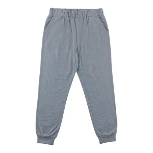 ACX Active Women's Joggers with Pockets