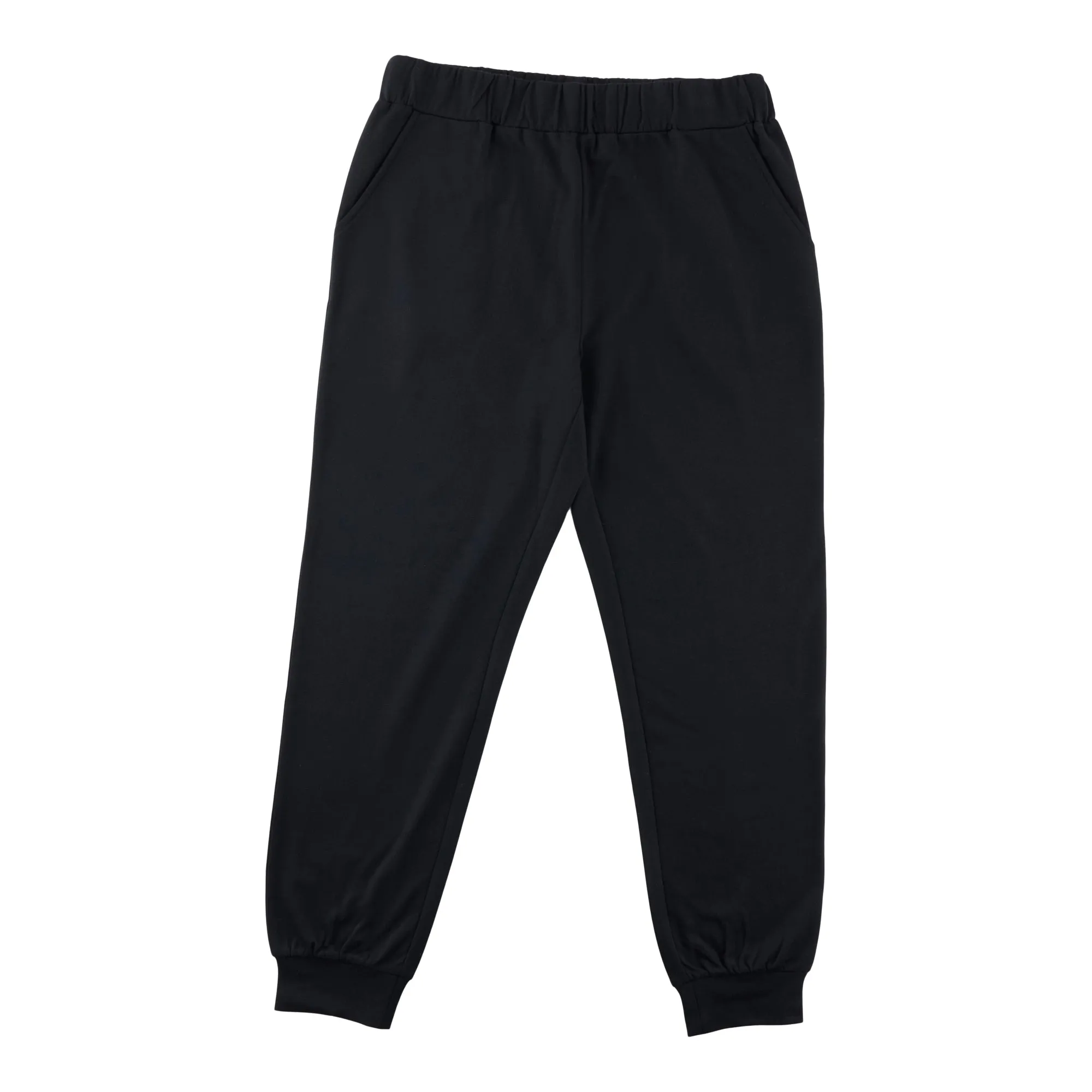 ACX Active Women's Joggers with Pockets