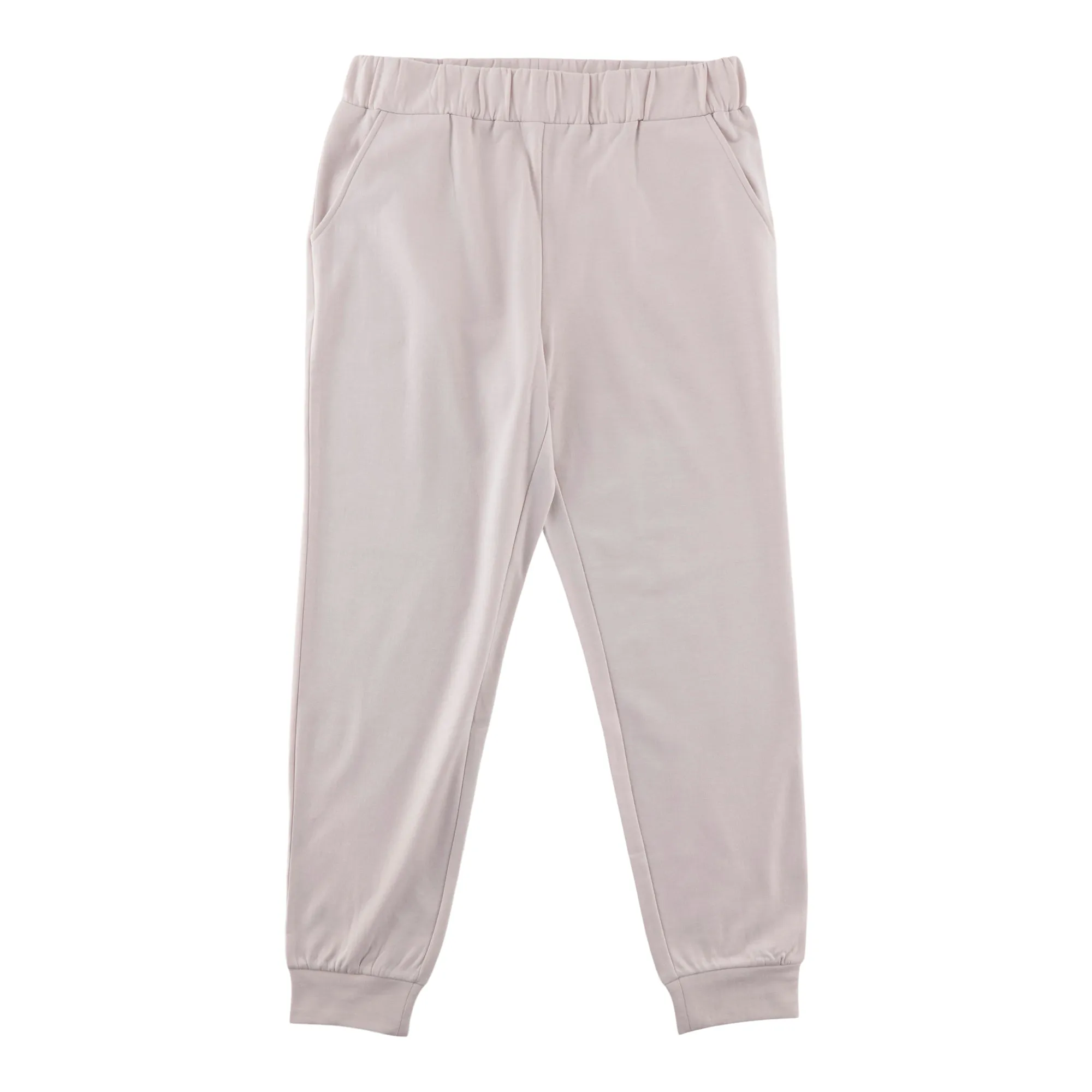 ACX Active Women's Joggers with Pockets