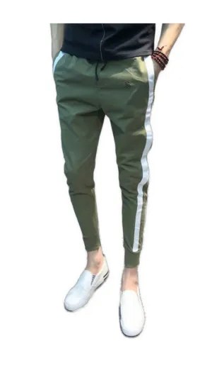 Adino - Joggers for Men
