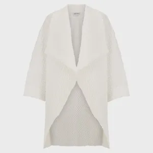ALQUEMA Nightstar Jacket