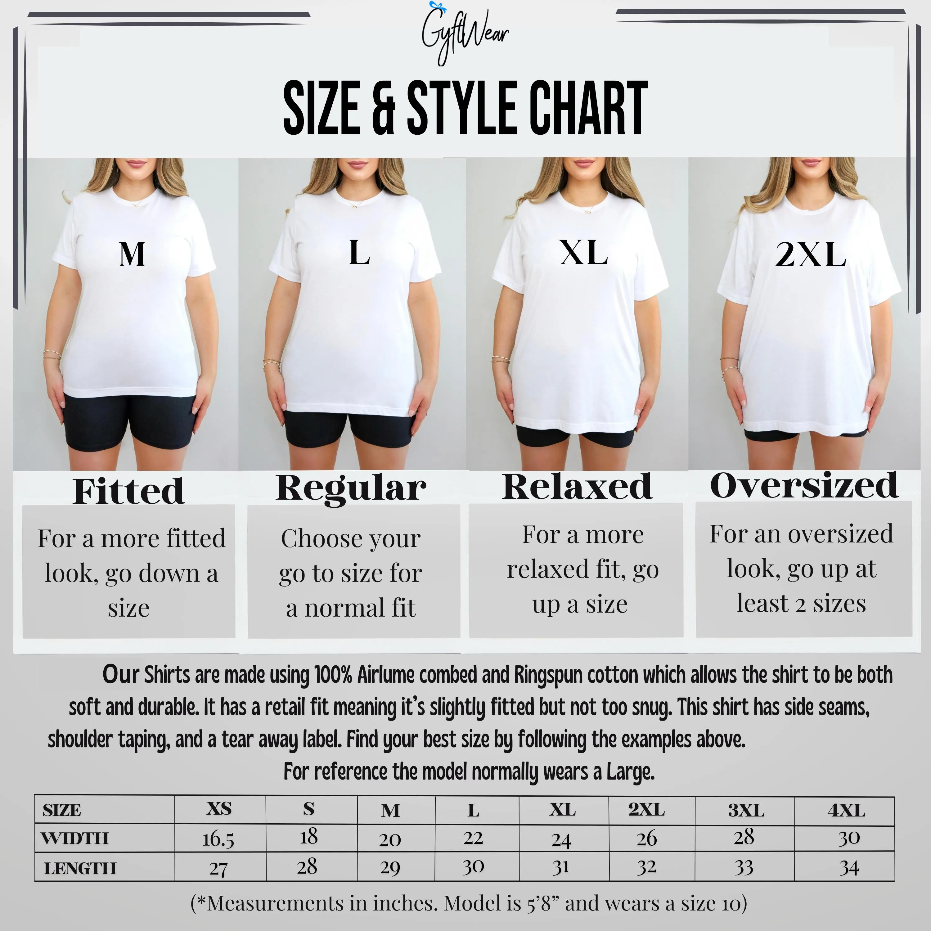 American Flag Shirts Short Sleeve Women Patriotic Shirt 4th of July Tee Tops Crewneck Summer T-Shirt
