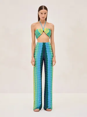 Annaliese Top