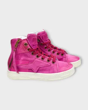 AS98 A48205 Size 37 Only