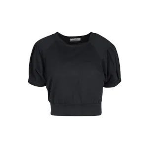 Astrid  Women's Casual Knit Sweatshirt