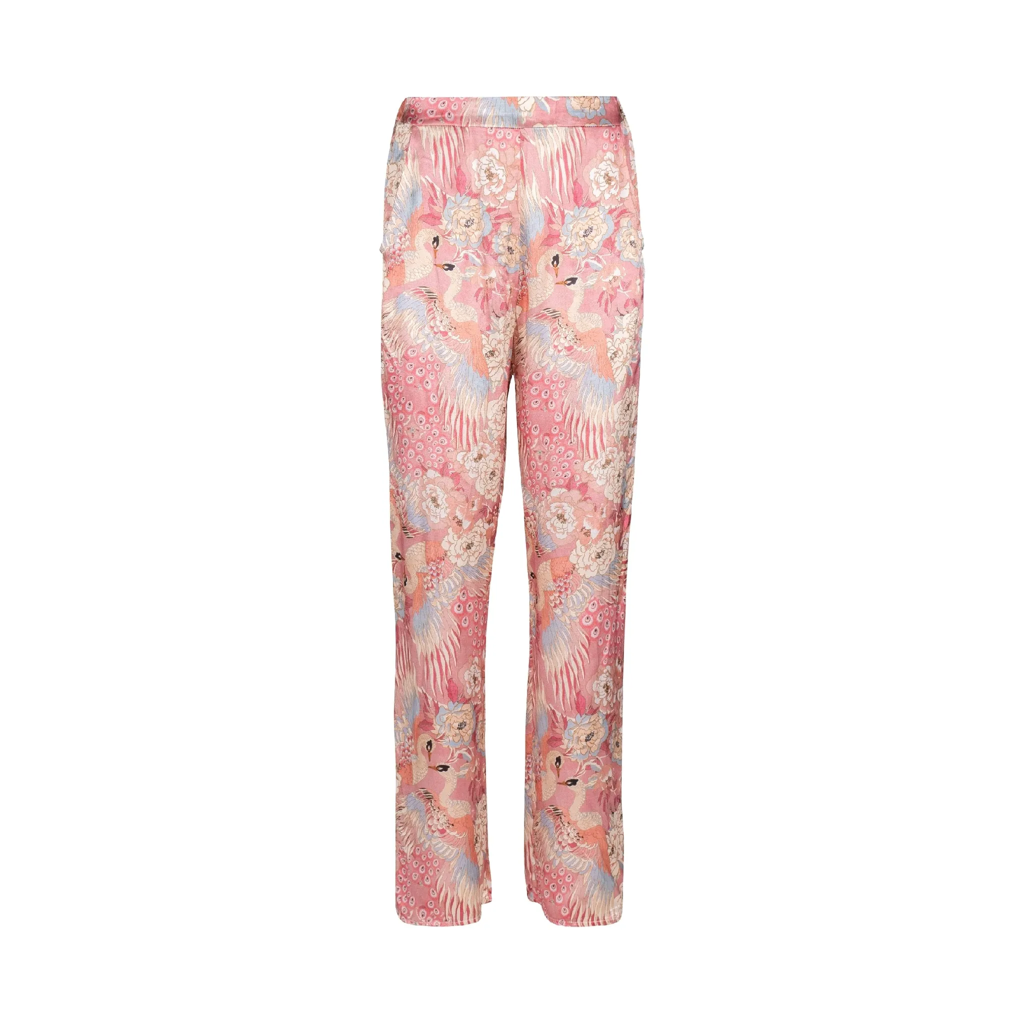 Astrid  Women's Casual Woven Pants