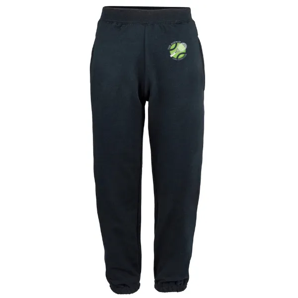 Avenue Lawn Tennis Club - Men's Classic Joggers