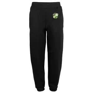 Avenue Lawn Tennis Club - Men's Classic Joggers
