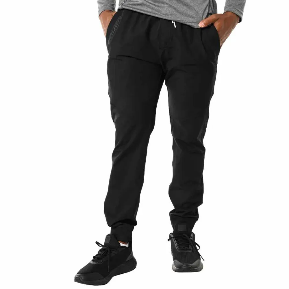 Bauer S23 Team Woven Jogger