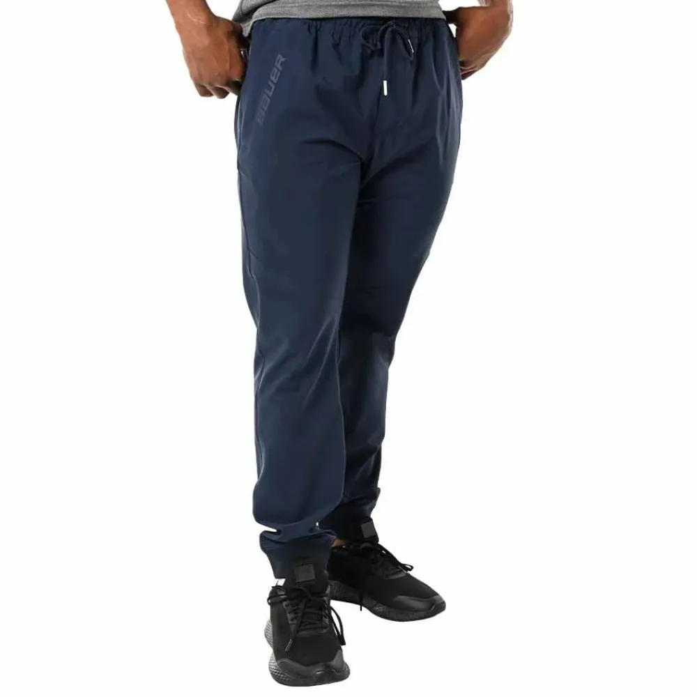 Bauer S23 Team Woven Jogger