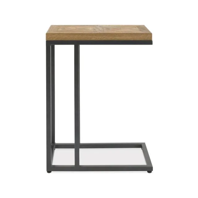 Blackheath Sofa Side Table