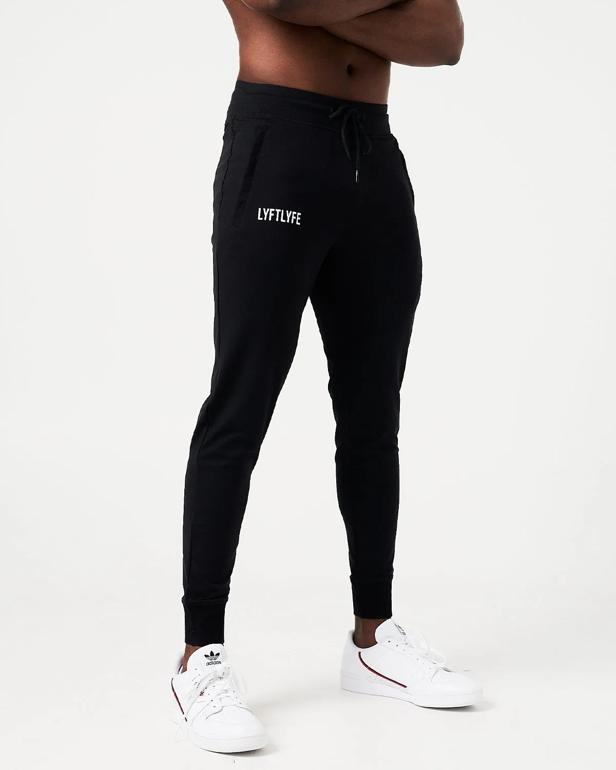 Breathe Men's Joggers