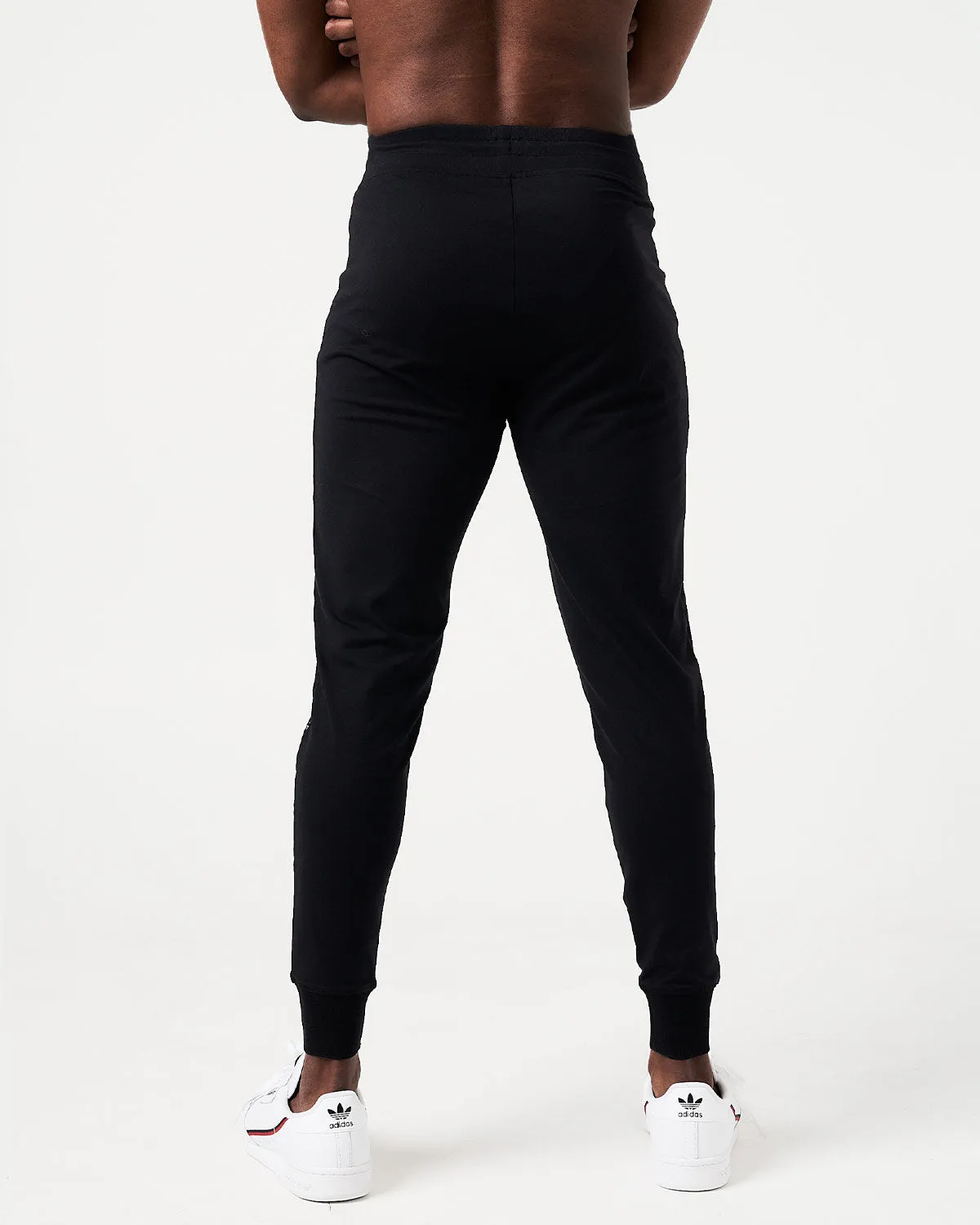 Breathe Men's Joggers