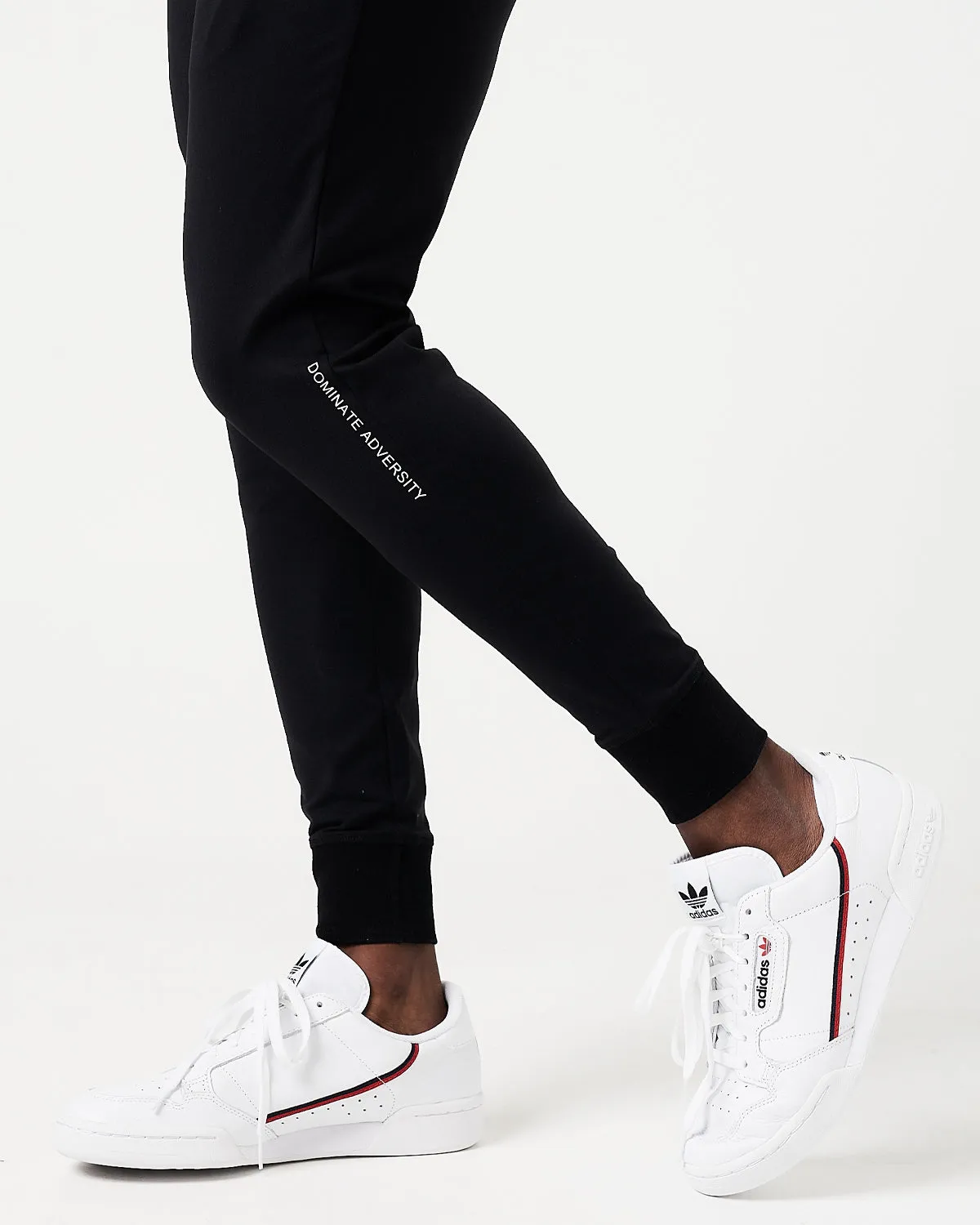 Breathe Men's Joggers