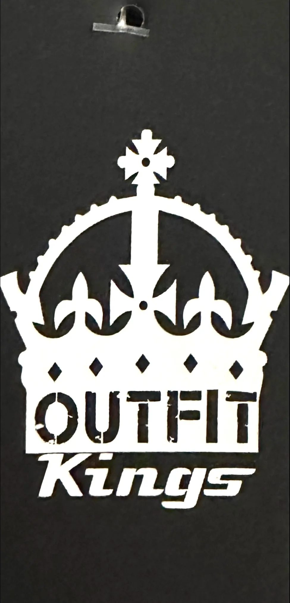 ^BROOKLYN^ ~CUT & SEW~ LUXURY JOGGER SWEATPANTS
