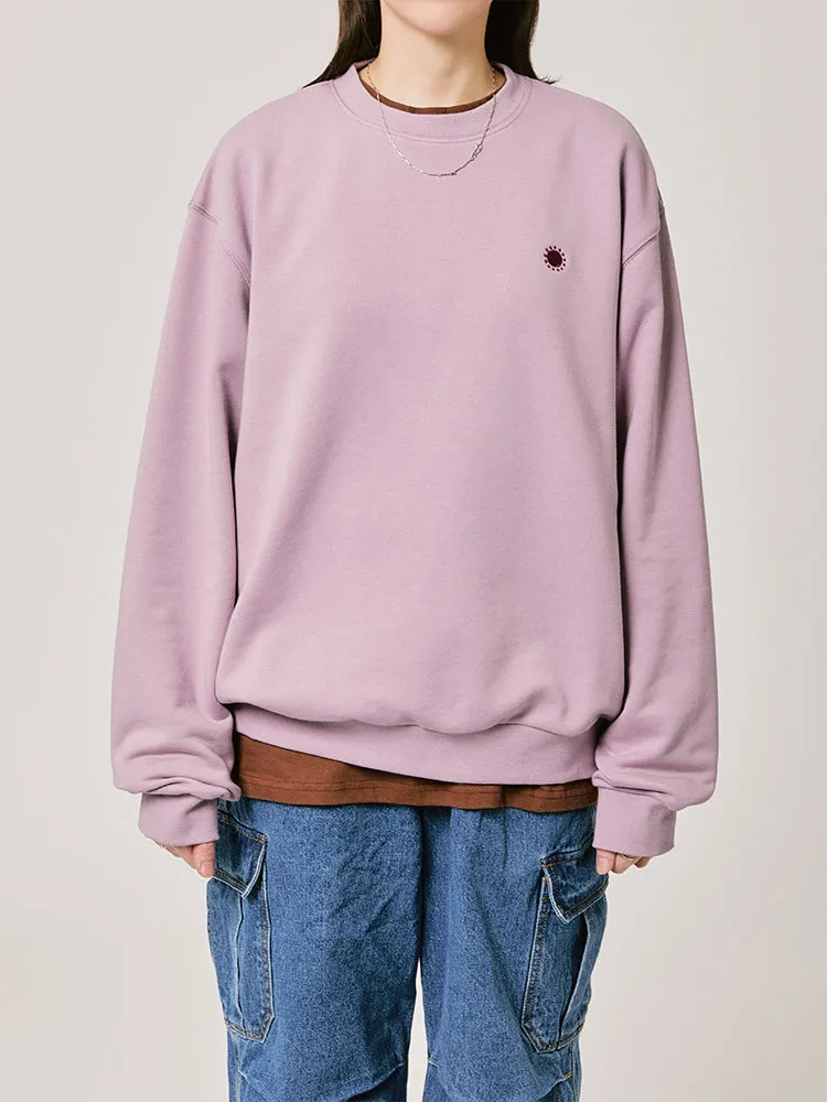 BT21 Basic Sweat Shirts