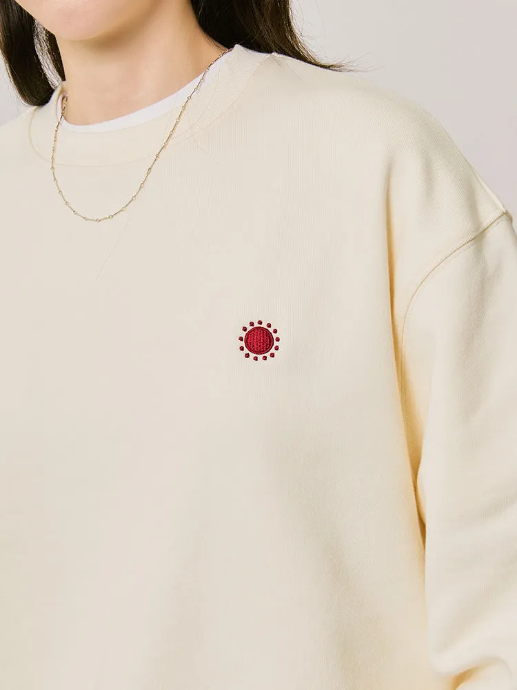 BT21 Basic Sweat Shirts