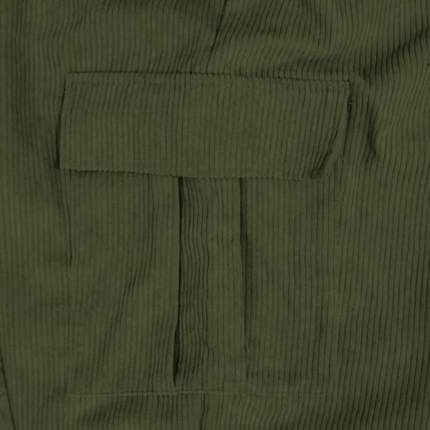Cargo Pants for Men Joggers Casual Hiking Pants Workout Joggers Stretch Outdoor Twill Track Sweatpants Multi Pockets