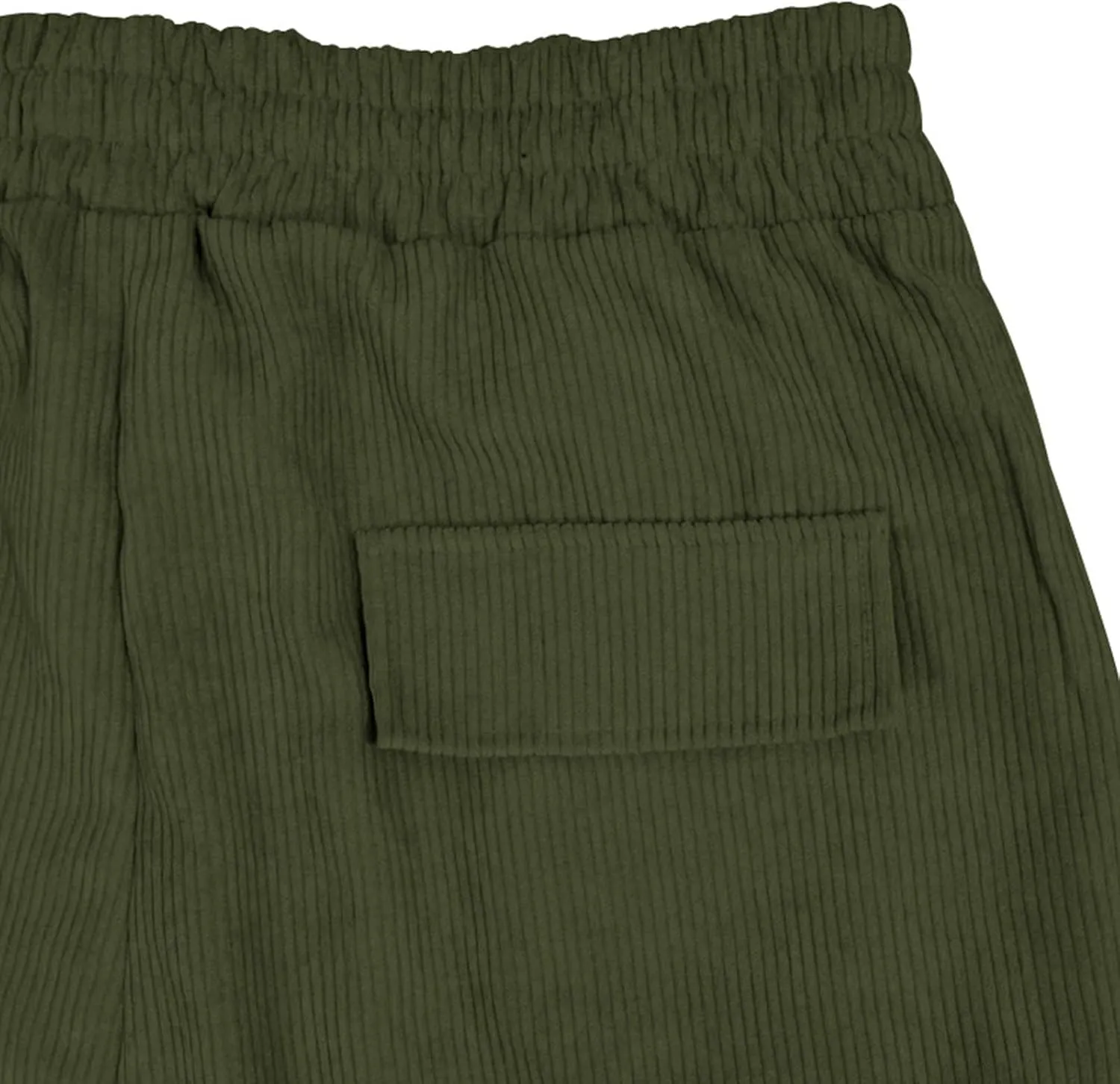 Cargo Pants for Men Joggers Casual Hiking Pants Workout Joggers Stretch Outdoor Twill Track Sweatpants Multi Pockets