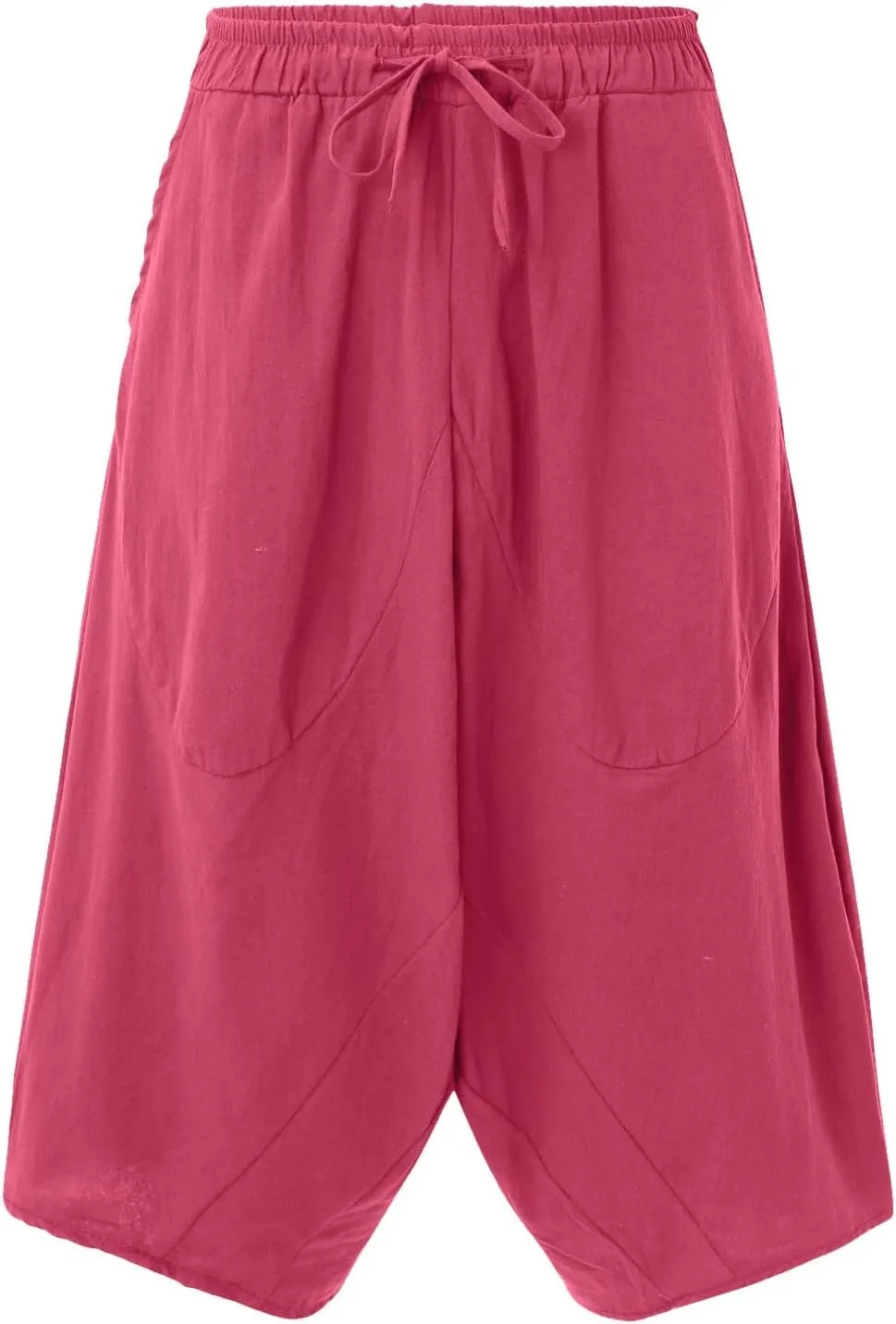 Cargo Pants for Men Relaxed Fit Pants Casual Mens Fashion Cargo Pants Casual Cotton Tapered Stretch Twill Drawstring
