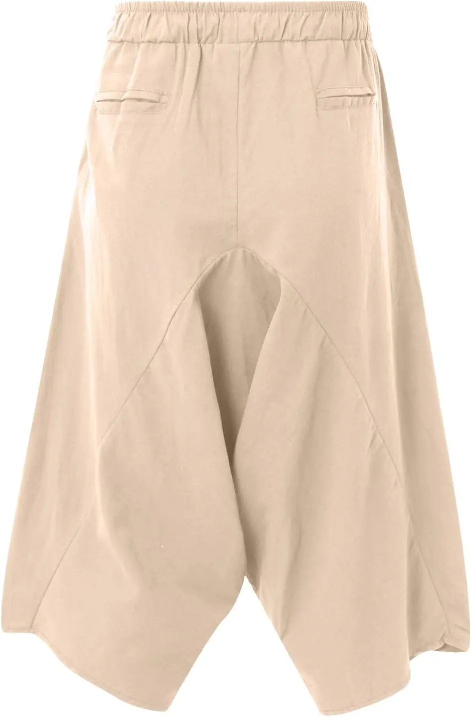 Cargo Pants for Men Relaxed Fit Pants Casual Mens Fashion Cargo Pants Casual Cotton Tapered Stretch Twill Drawstring