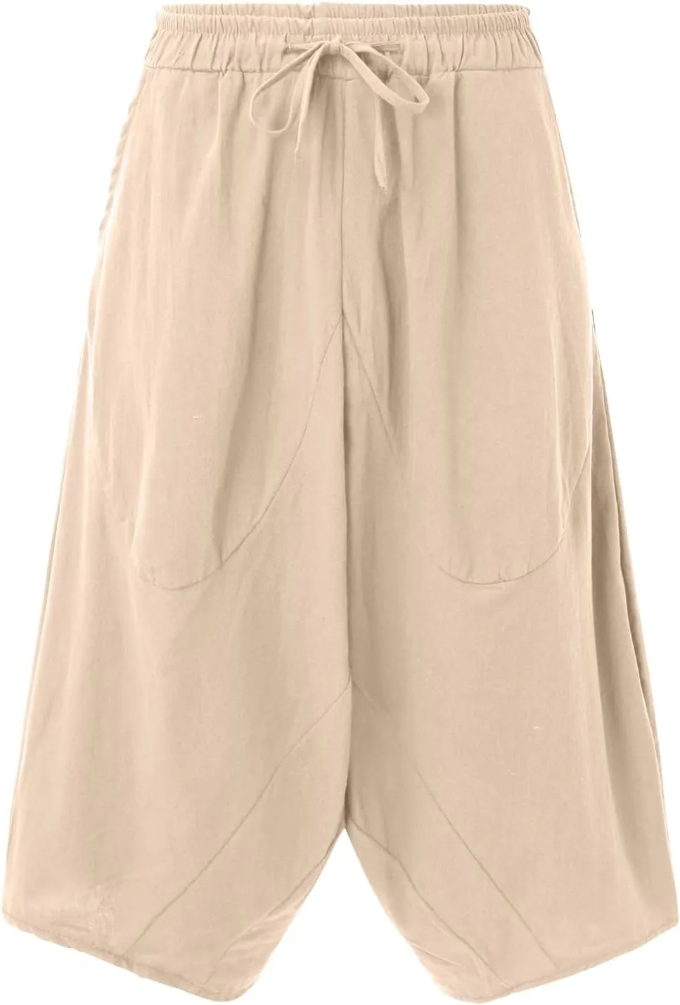 Cargo Pants for Men Relaxed Fit Pants Casual Mens Fashion Cargo Pants Casual Cotton Tapered Stretch Twill Drawstring