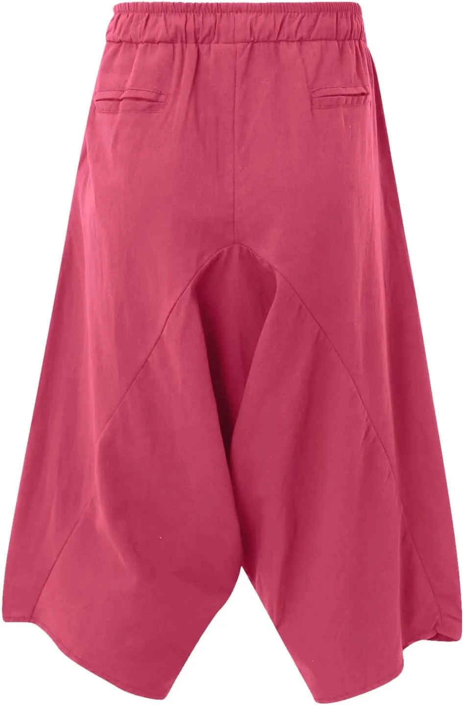 Cargo Pants for Men Relaxed Fit Pants Casual Mens Fashion Cargo Pants Casual Cotton Tapered Stretch Twill Drawstring