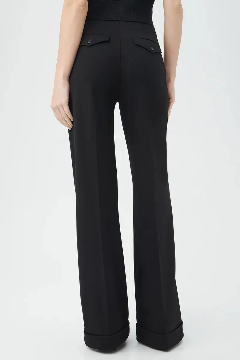 COHEN PANT