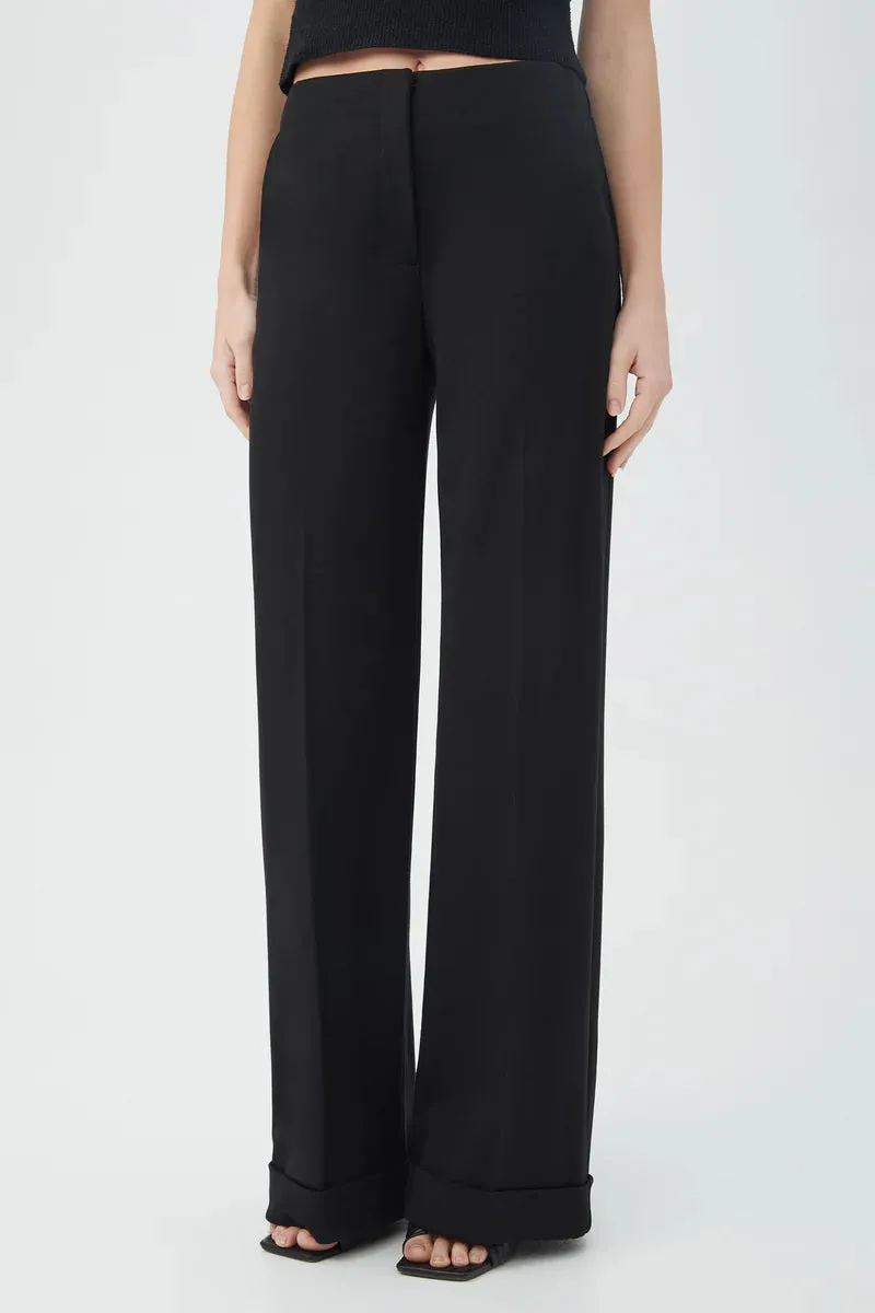 COHEN PANT