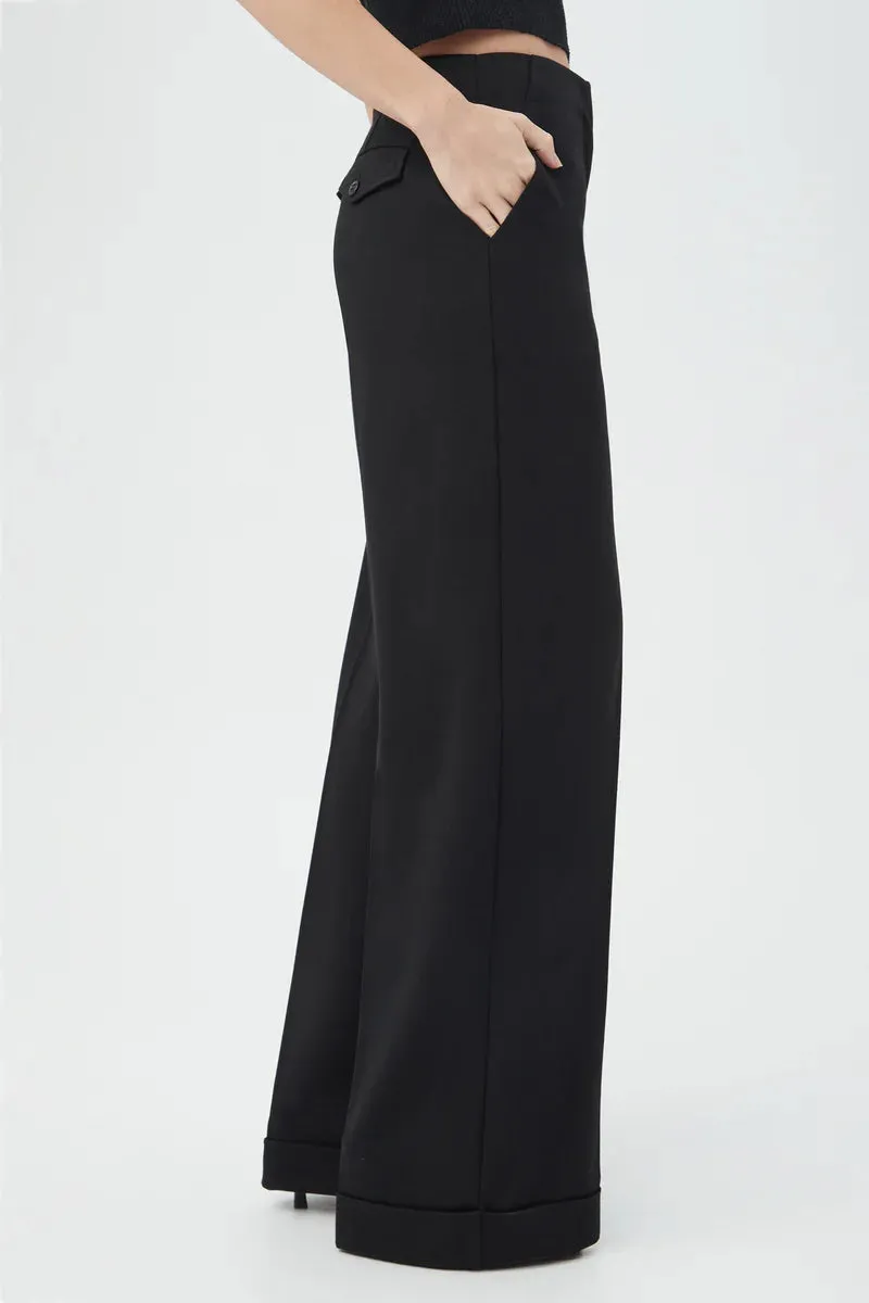 COHEN PANT