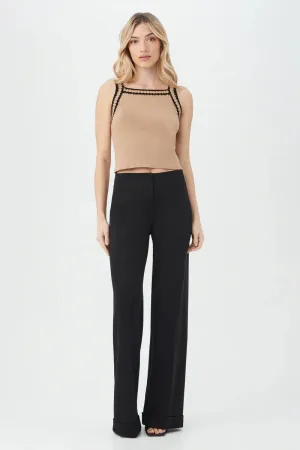 COHEN PANT