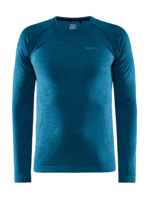 Craft Core Dry Active Comfort LS - Men's