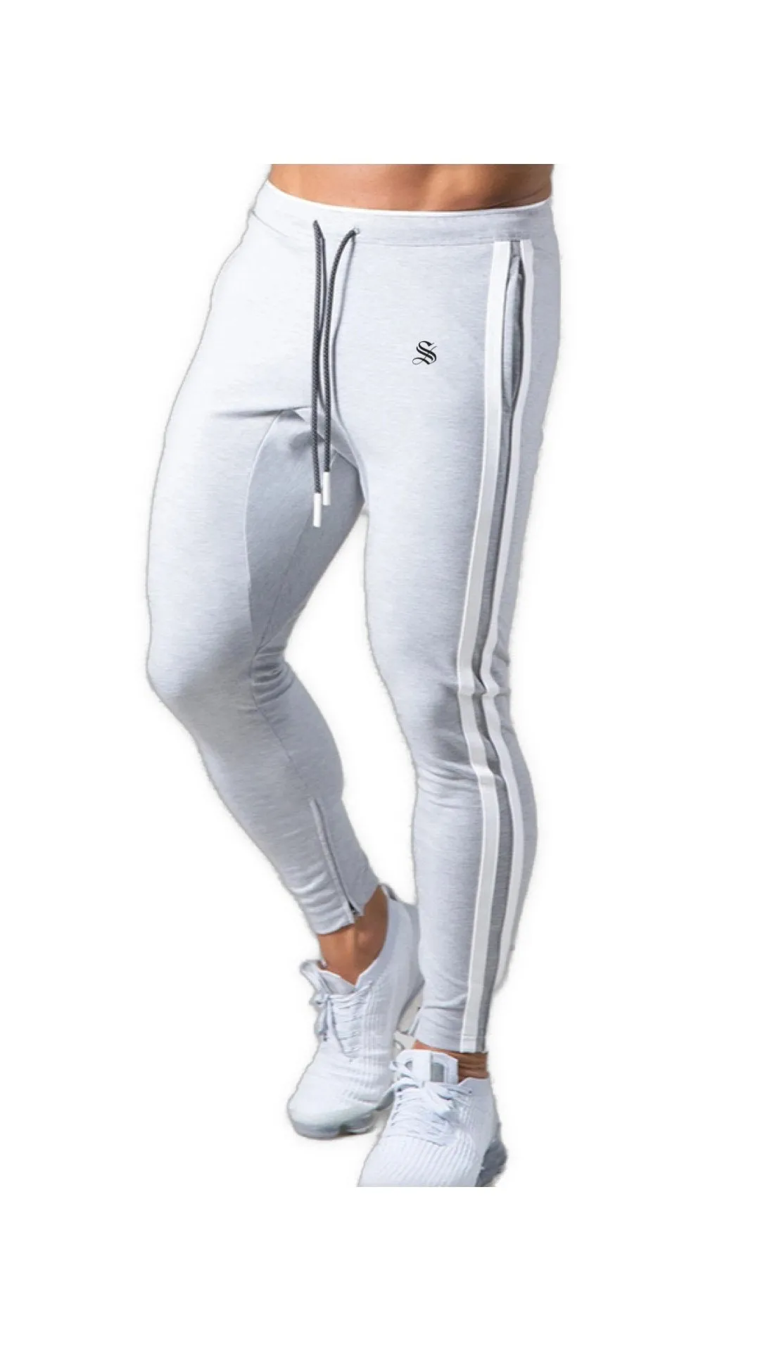 Crav - Joggers for Men