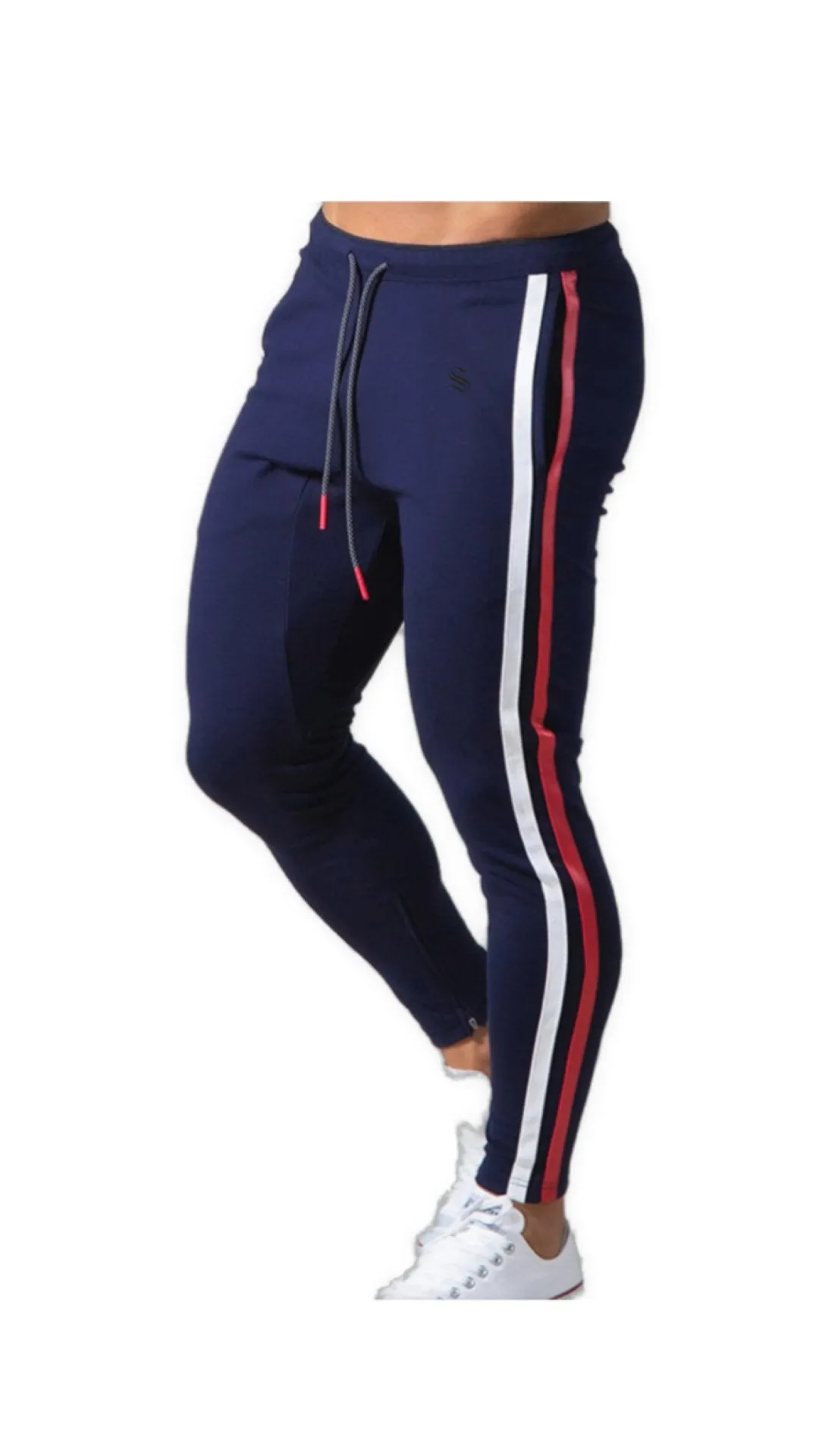 Crav - Joggers for Men