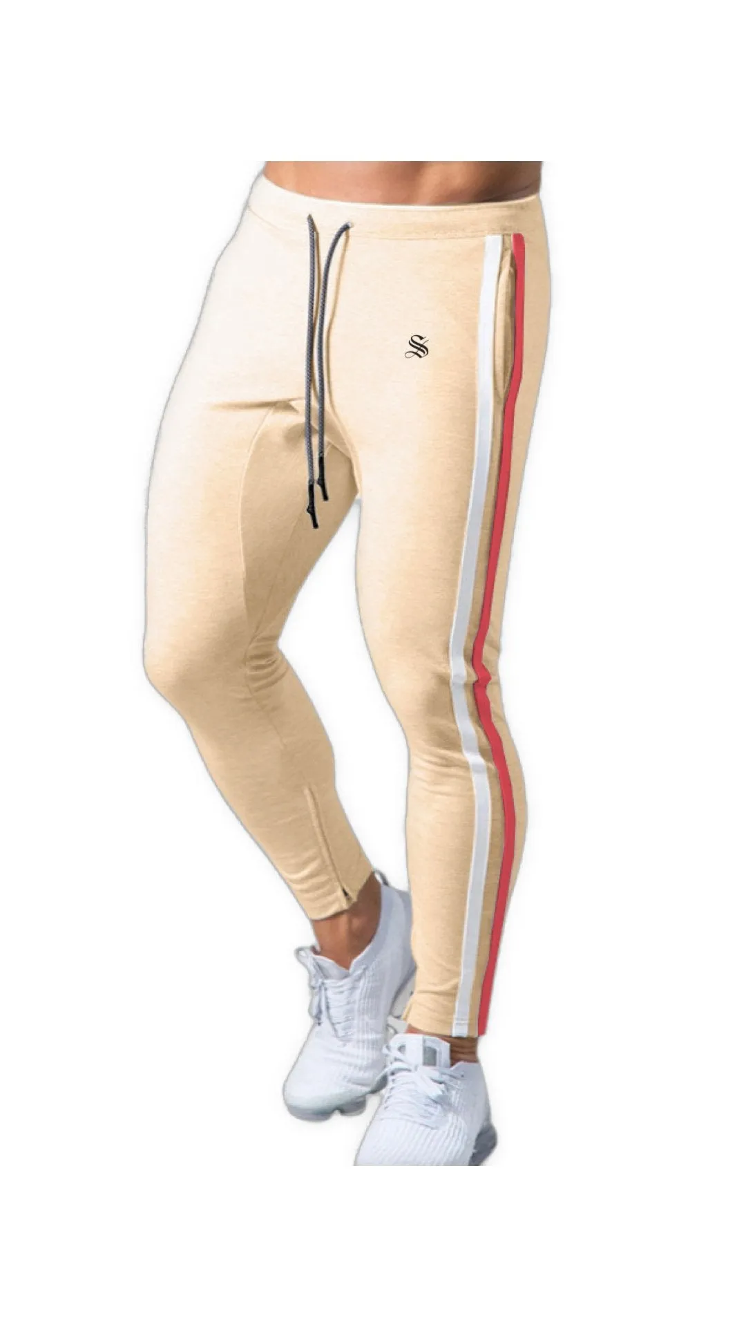 Crav - Joggers for Men