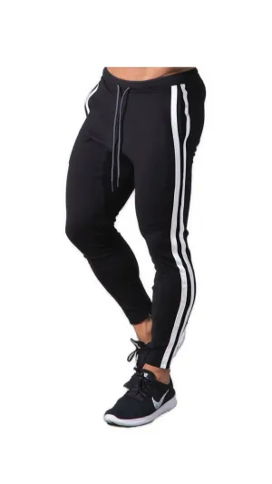 Crav - Joggers for Men