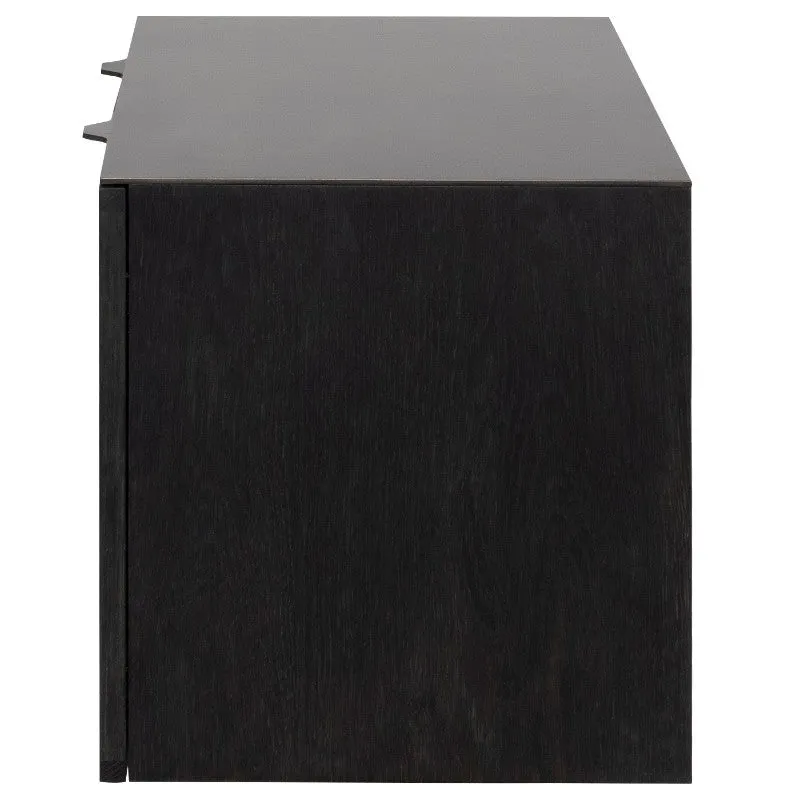 Drift Media Unit