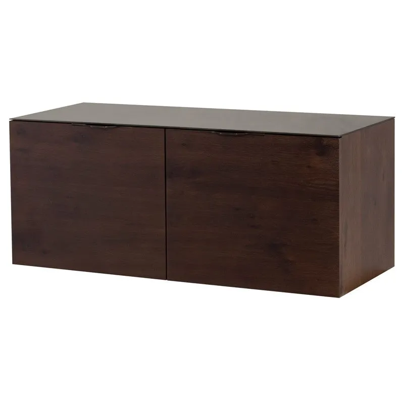 Drift Media Unit