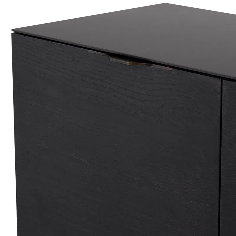 Drift Media Unit