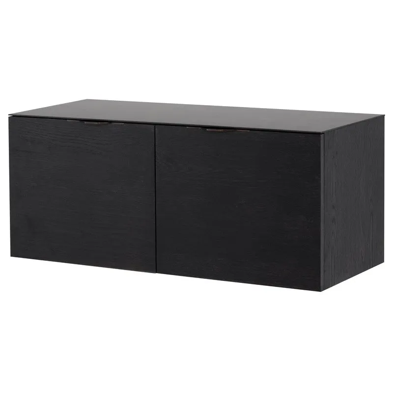 Drift Media Unit