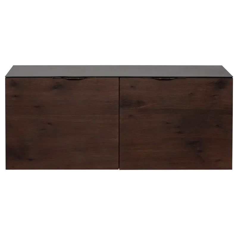 Drift Media Unit