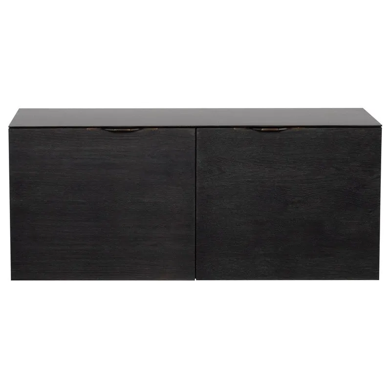Drift Media Unit