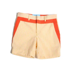 FRANK GOLF SHORTS