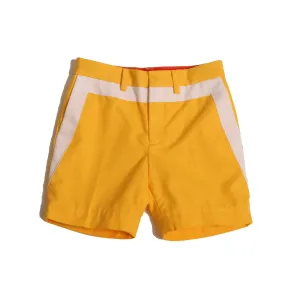 FRANK GOLF SHORTS
