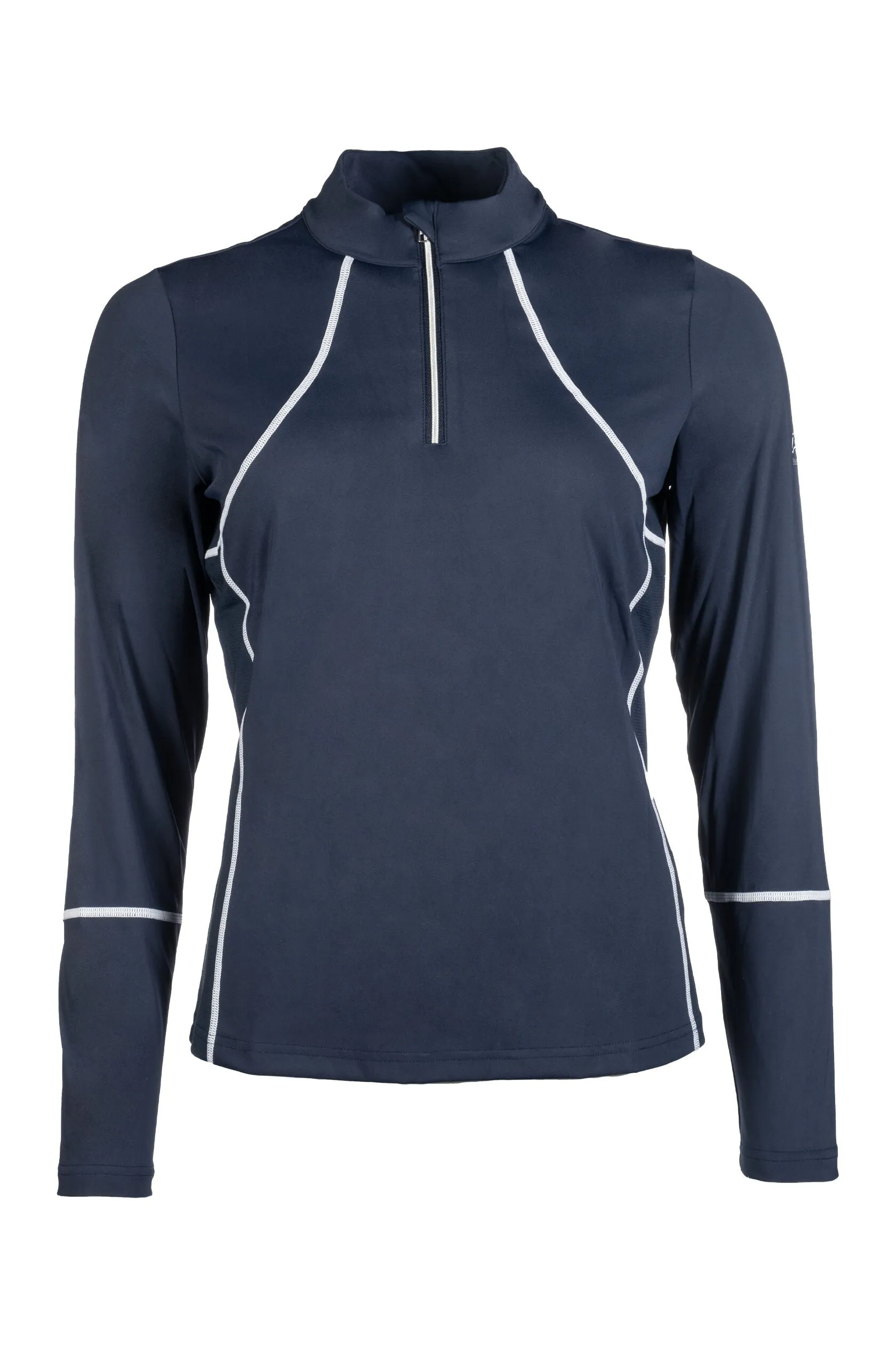Functional Shirt Aruba long sleeve